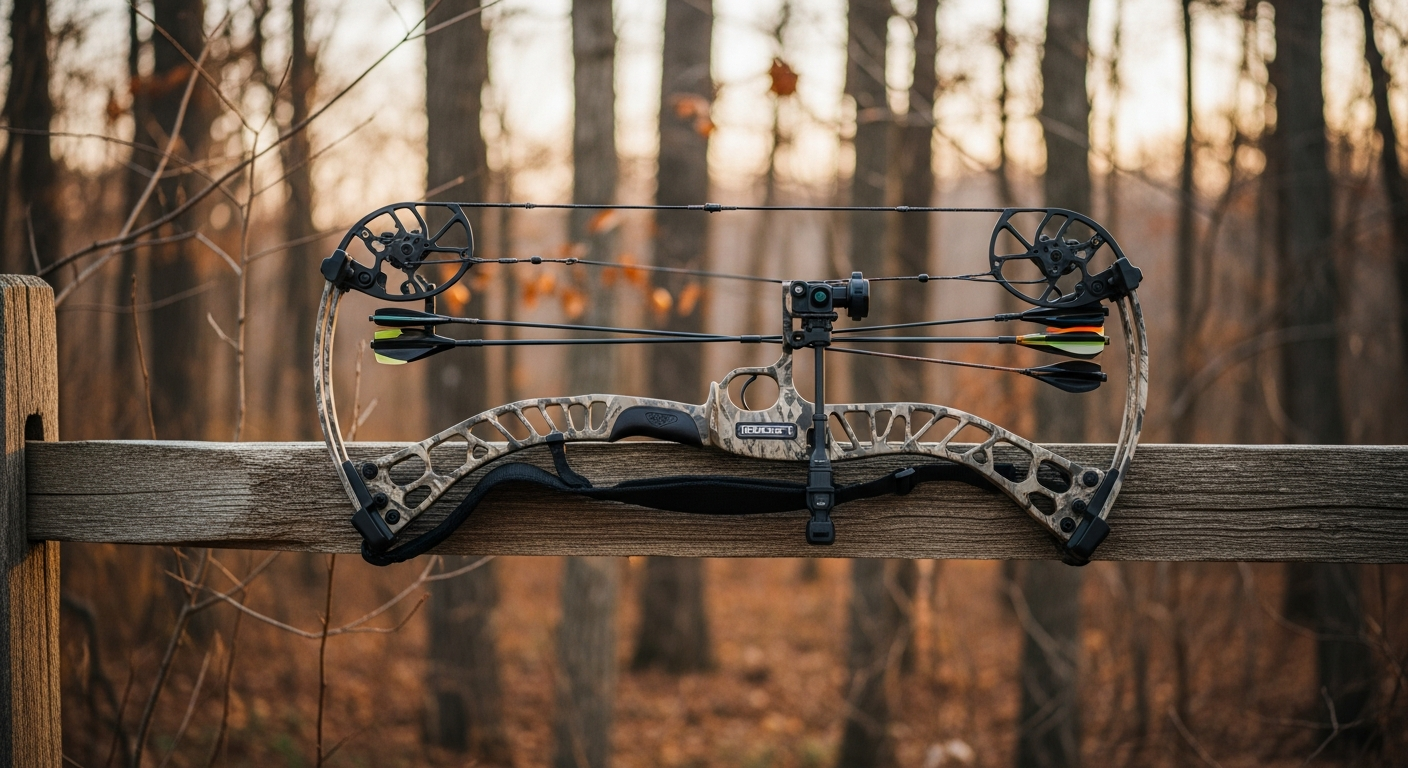 10 best bows