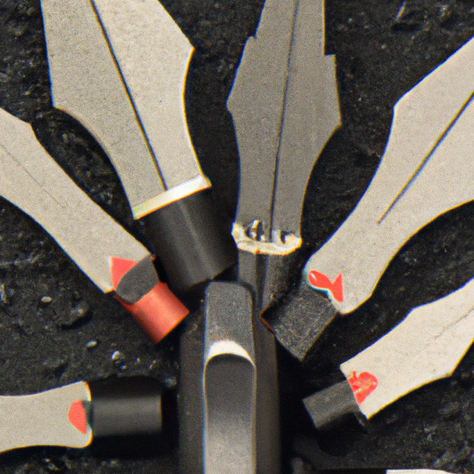 broadhead-interchangeable-and-removable-blade-tips-edited-7611140