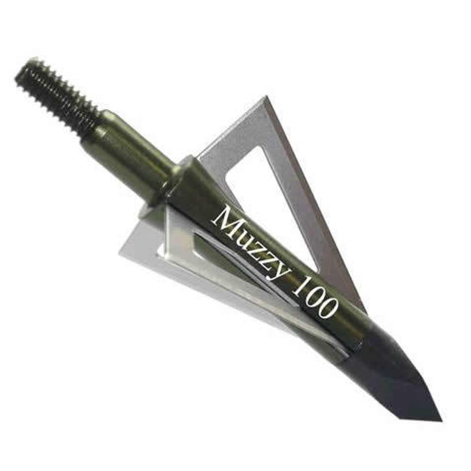 muzzy-broadheads-trocar-tip-review-3