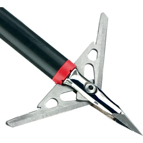 rage-hypodermic-mechanical-broadhead-review-2